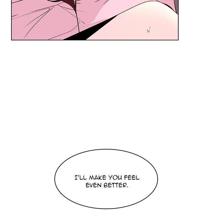 Chapter 26, page 99
