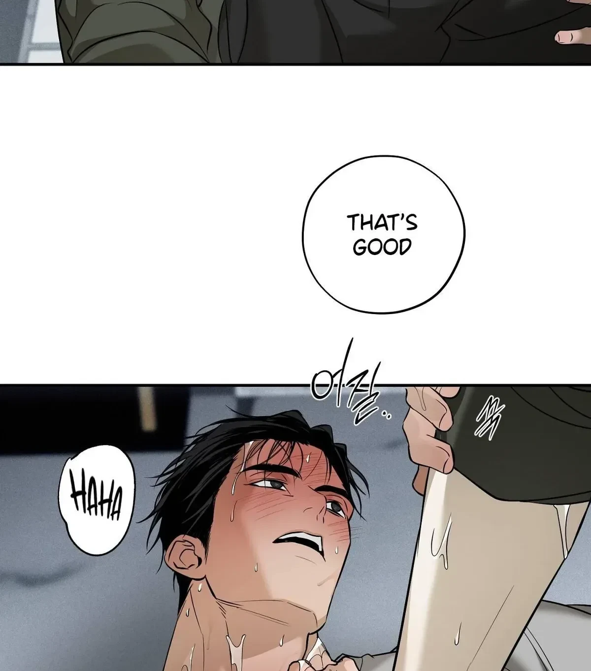 Chapter 13, page 5