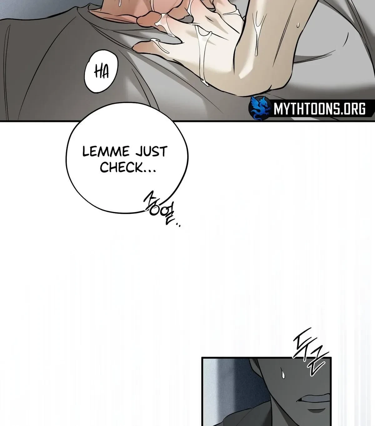 Chapter 13, page 6