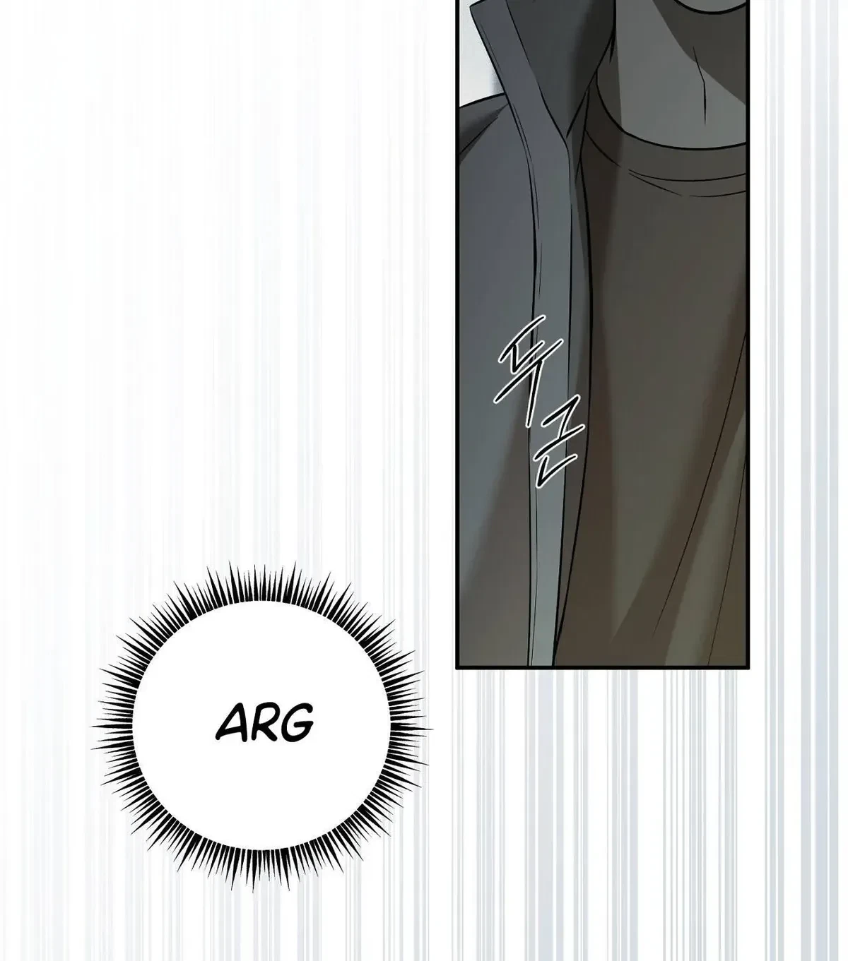 Chapter 13, page 7
