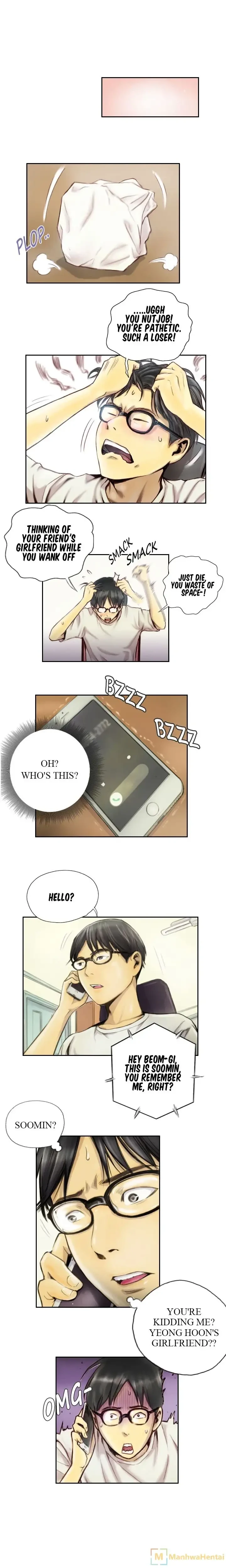 Chapter 1, page 5
