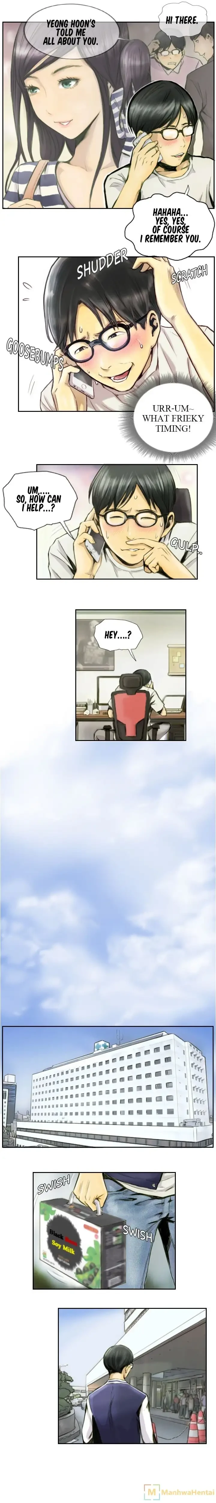 Chapter 1, page 6