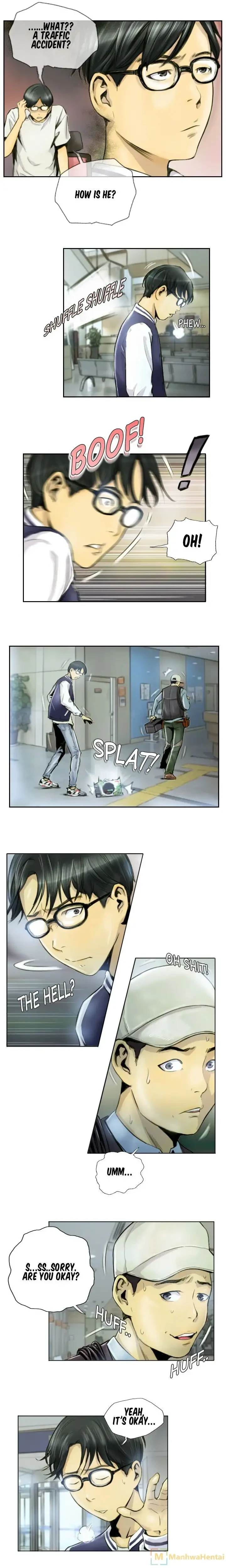 Chapter 1, page 7