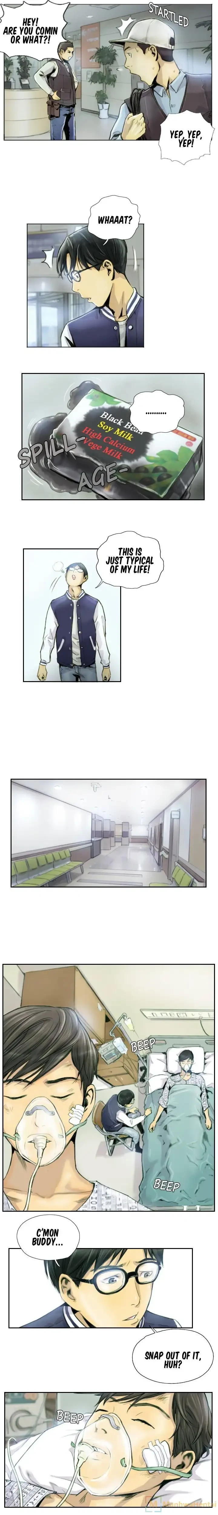 Chapter 1, page 8