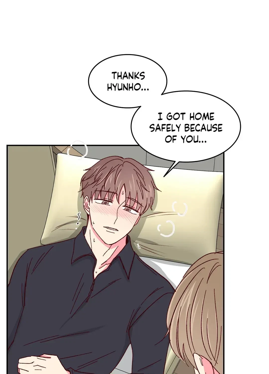 Chapter 55, page 10