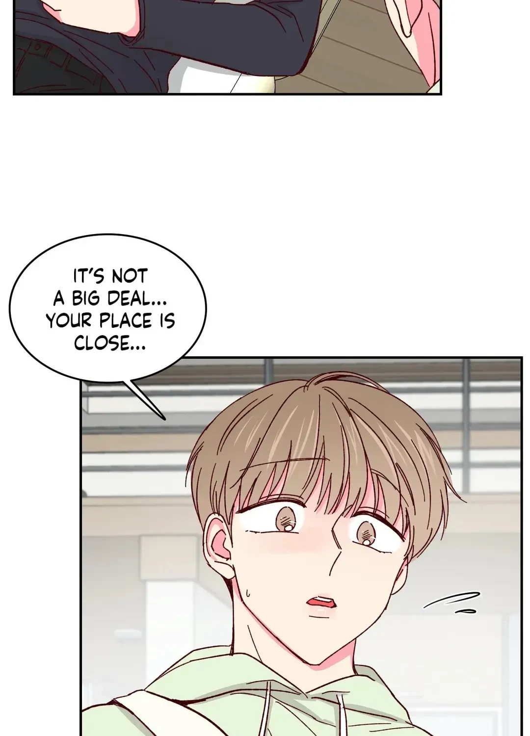 Chapter 55, page 11