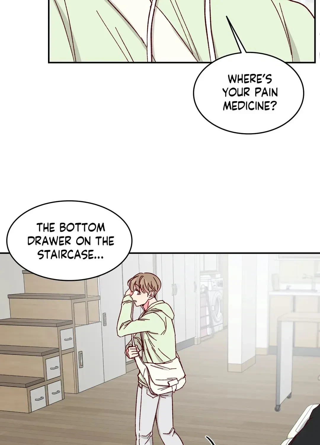 Chapter 55, page 13