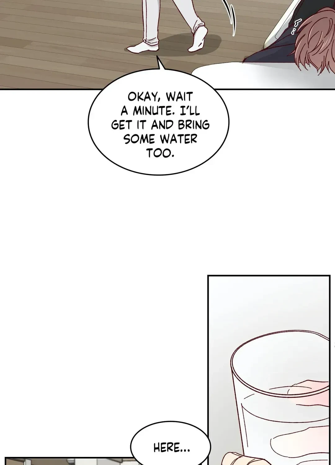 Chapter 55, page 14