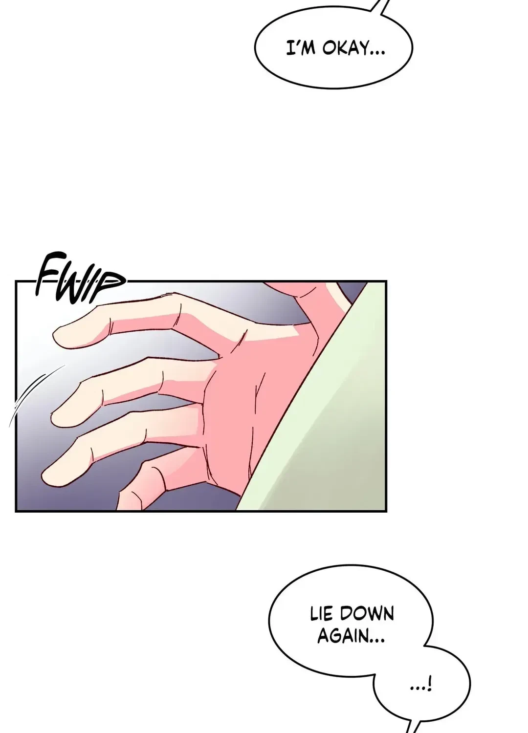 Chapter 55, page 20