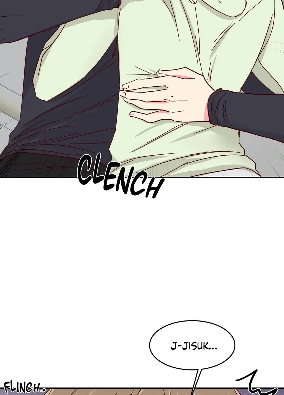 Chapter 55, page 23
