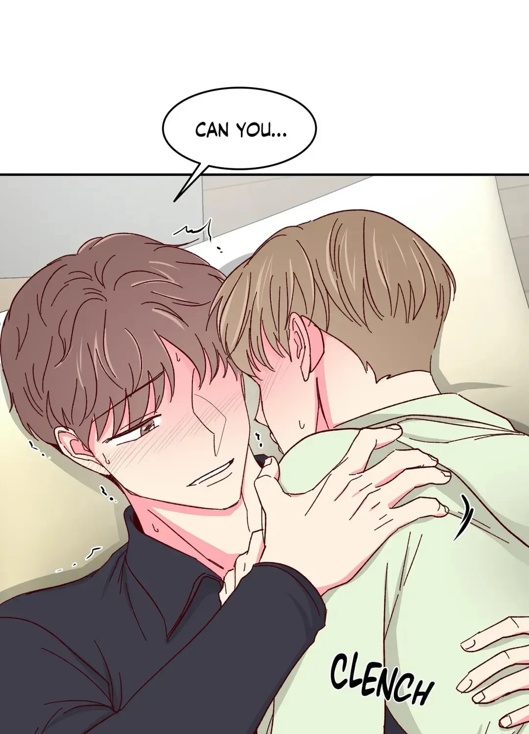 Chapter 55, page 25