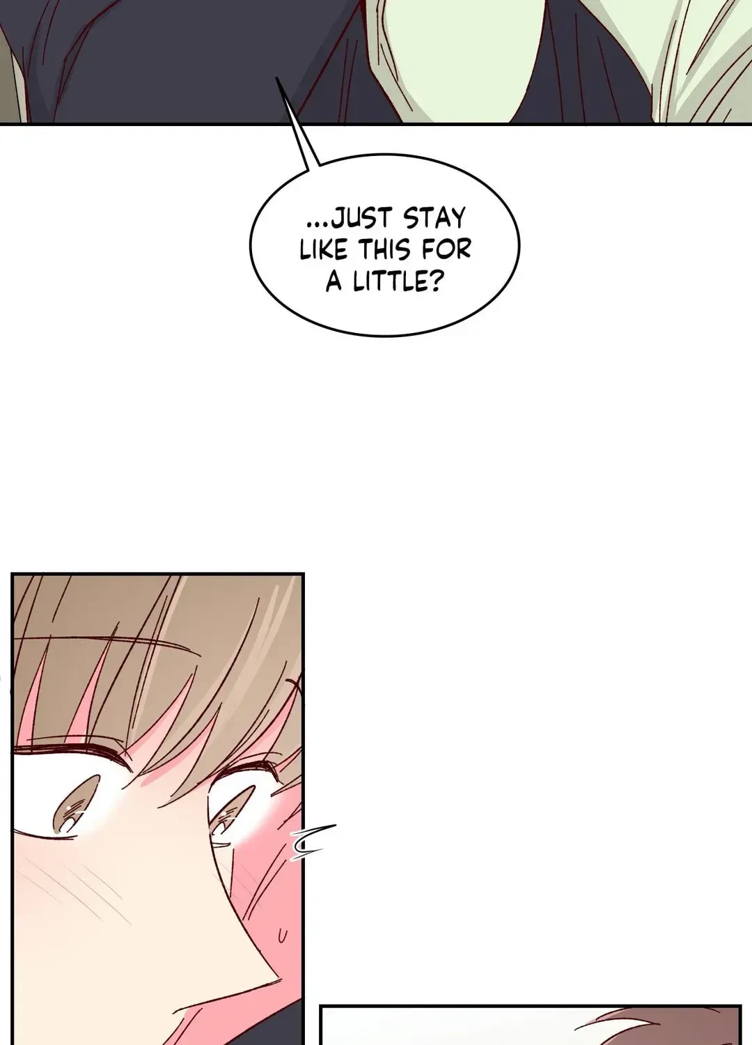 Chapter 55, page 26