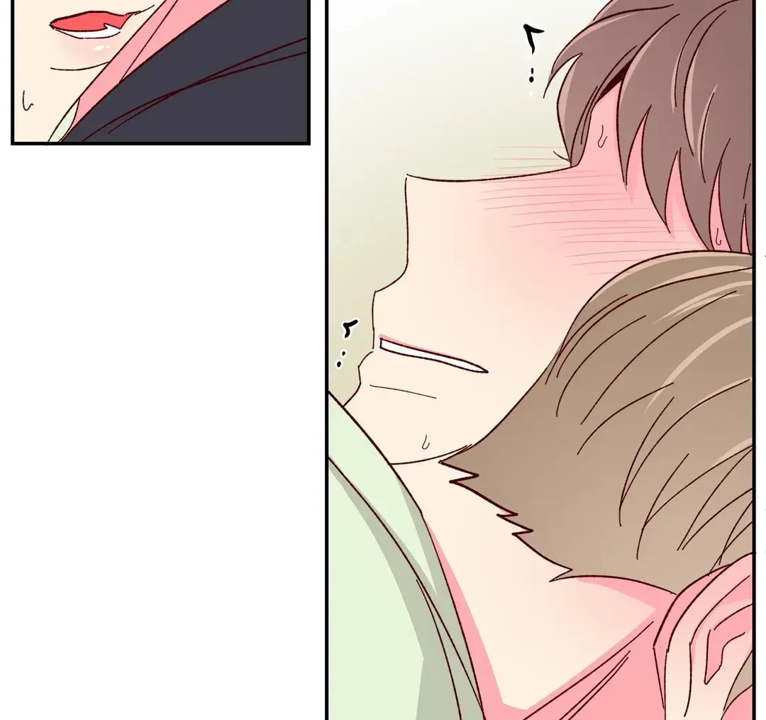 Chapter 55, page 27