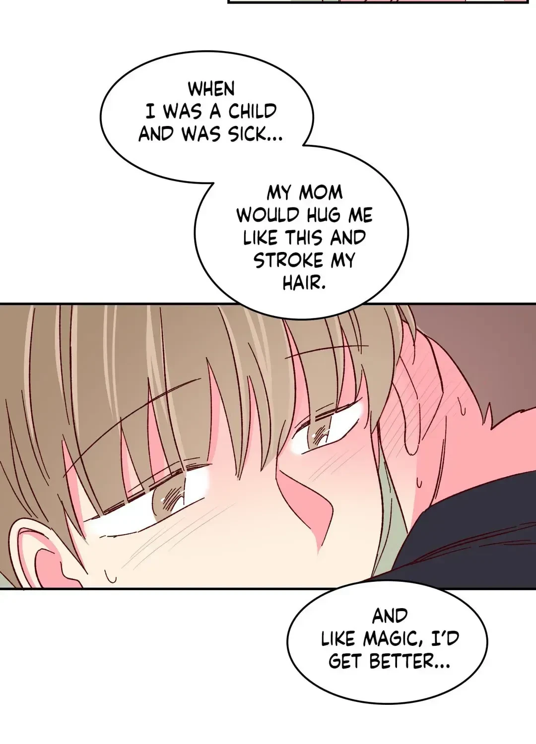 Chapter 55, page 28