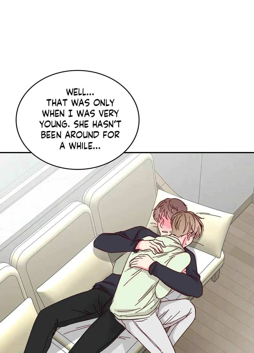 Chapter 55, page 29