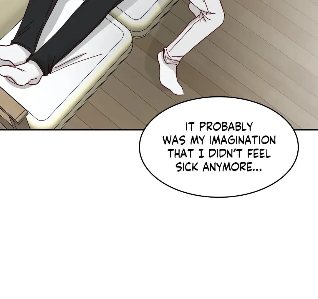 Chapter 55, page 30