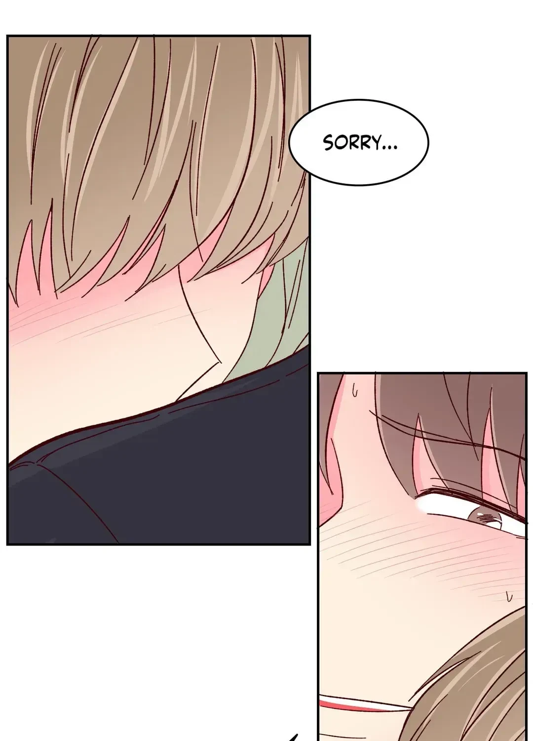 Chapter 55, page 31
