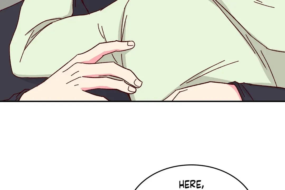 Chapter 55, page 33