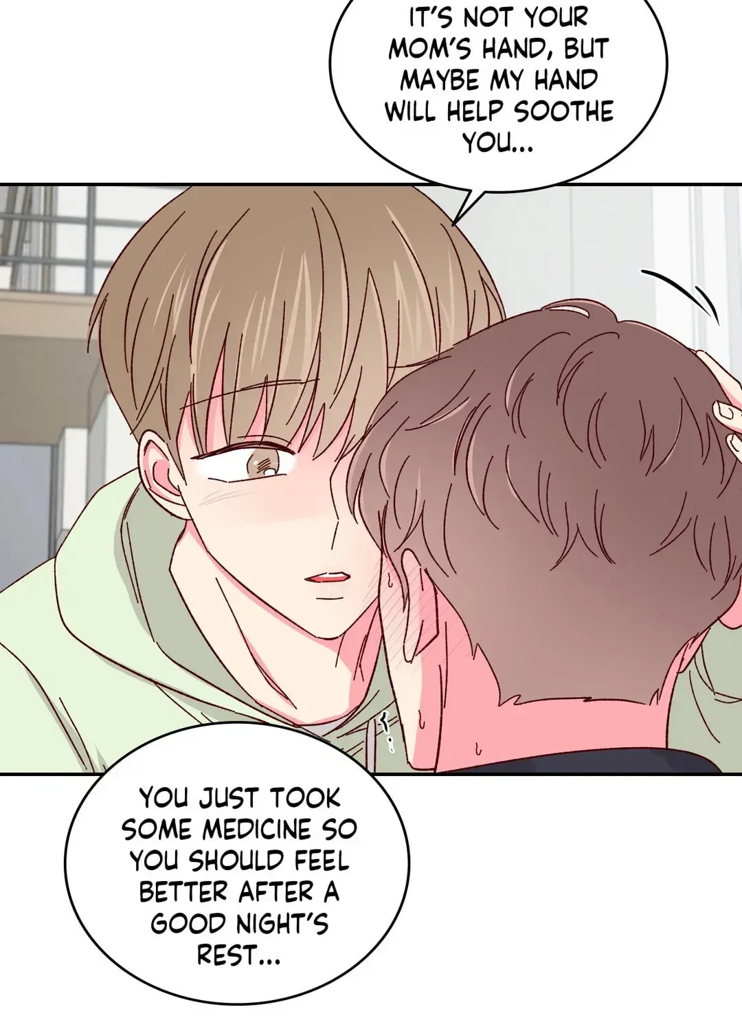 Chapter 55, page 34