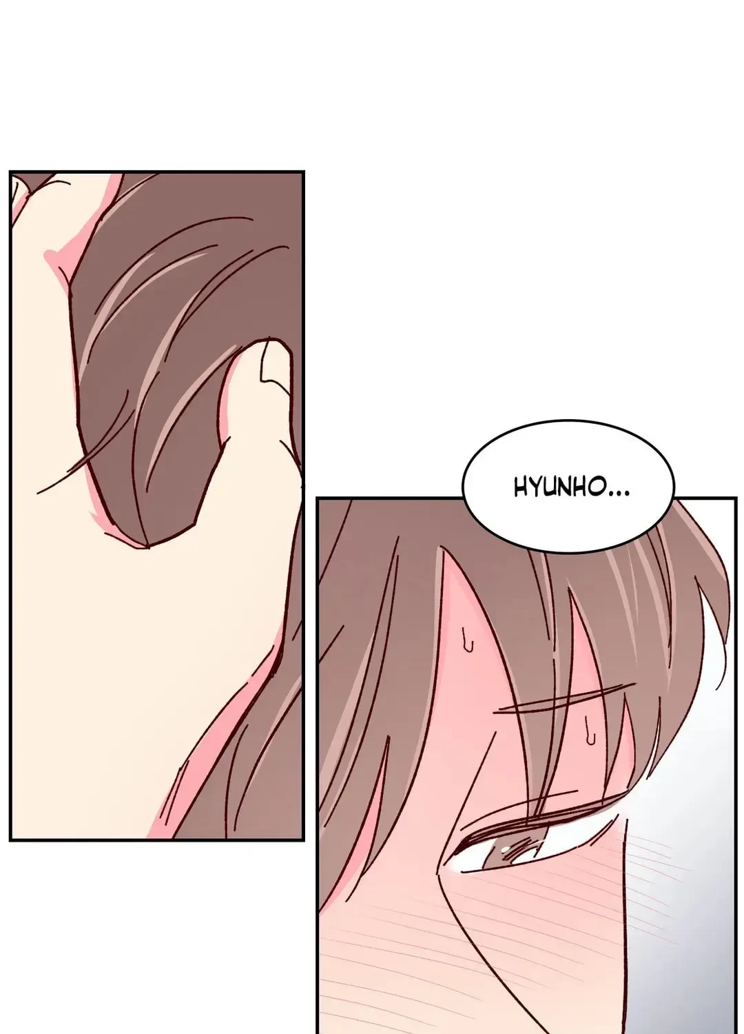 Chapter 55, page 35
