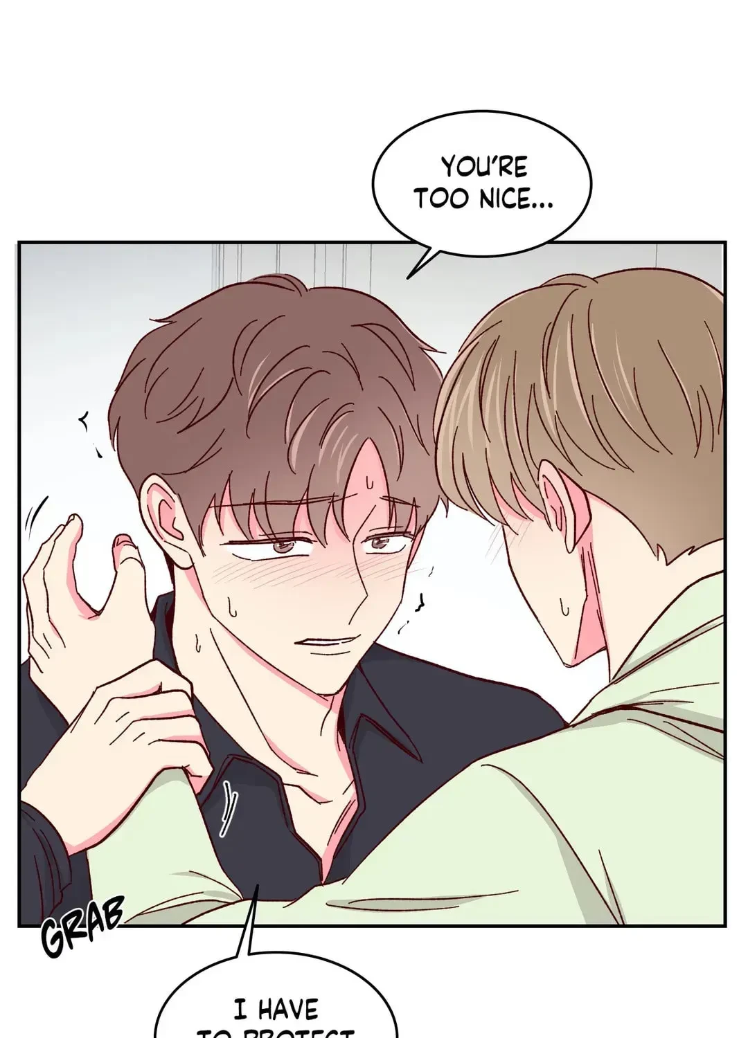 Chapter 55, page 37