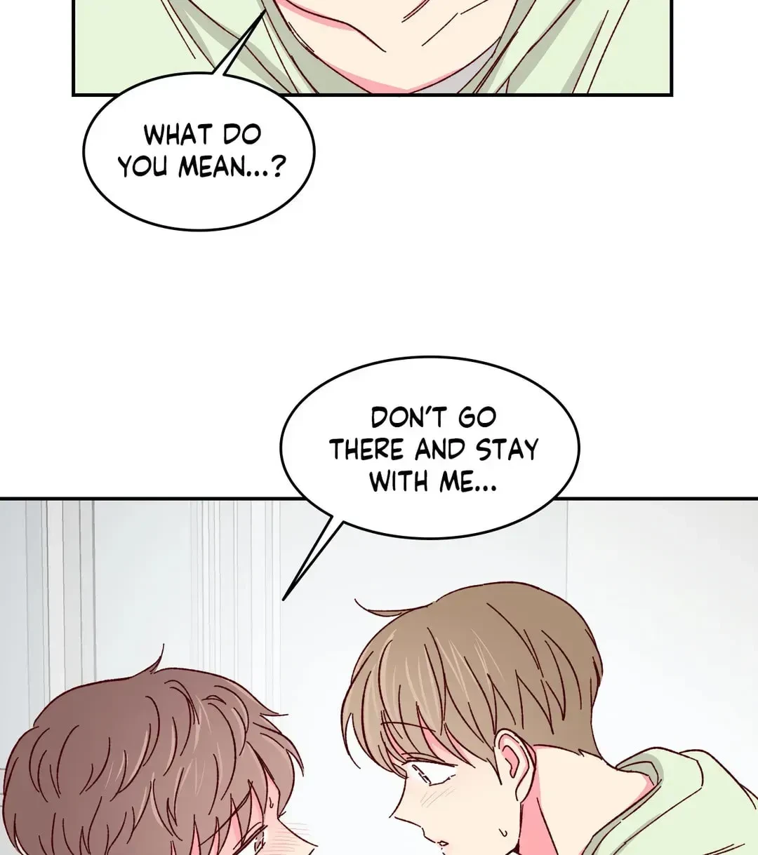 Chapter 55, page 39