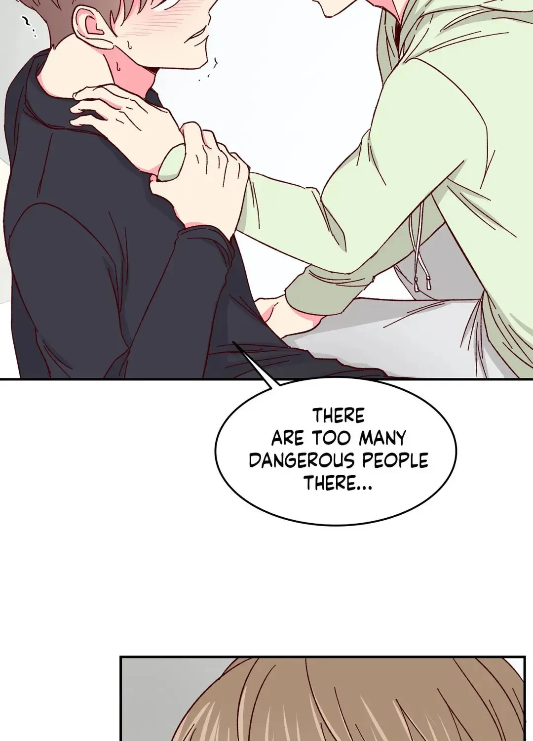 Chapter 55, page 40