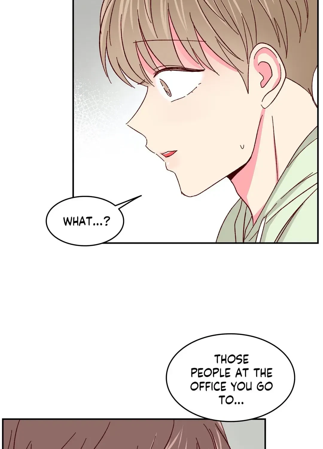 Chapter 55, page 41