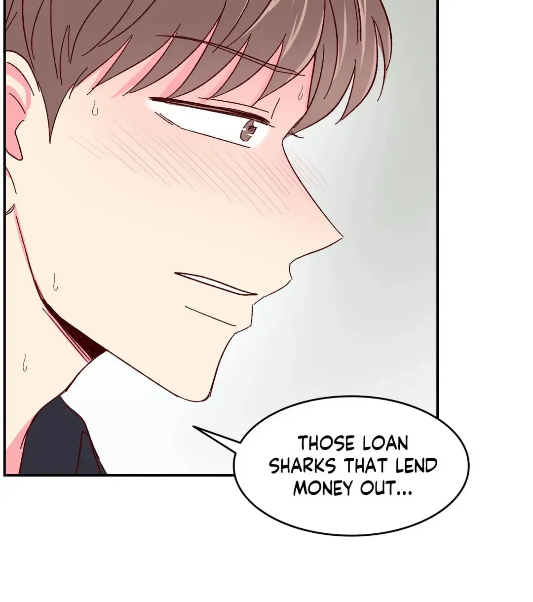 Chapter 55, page 42