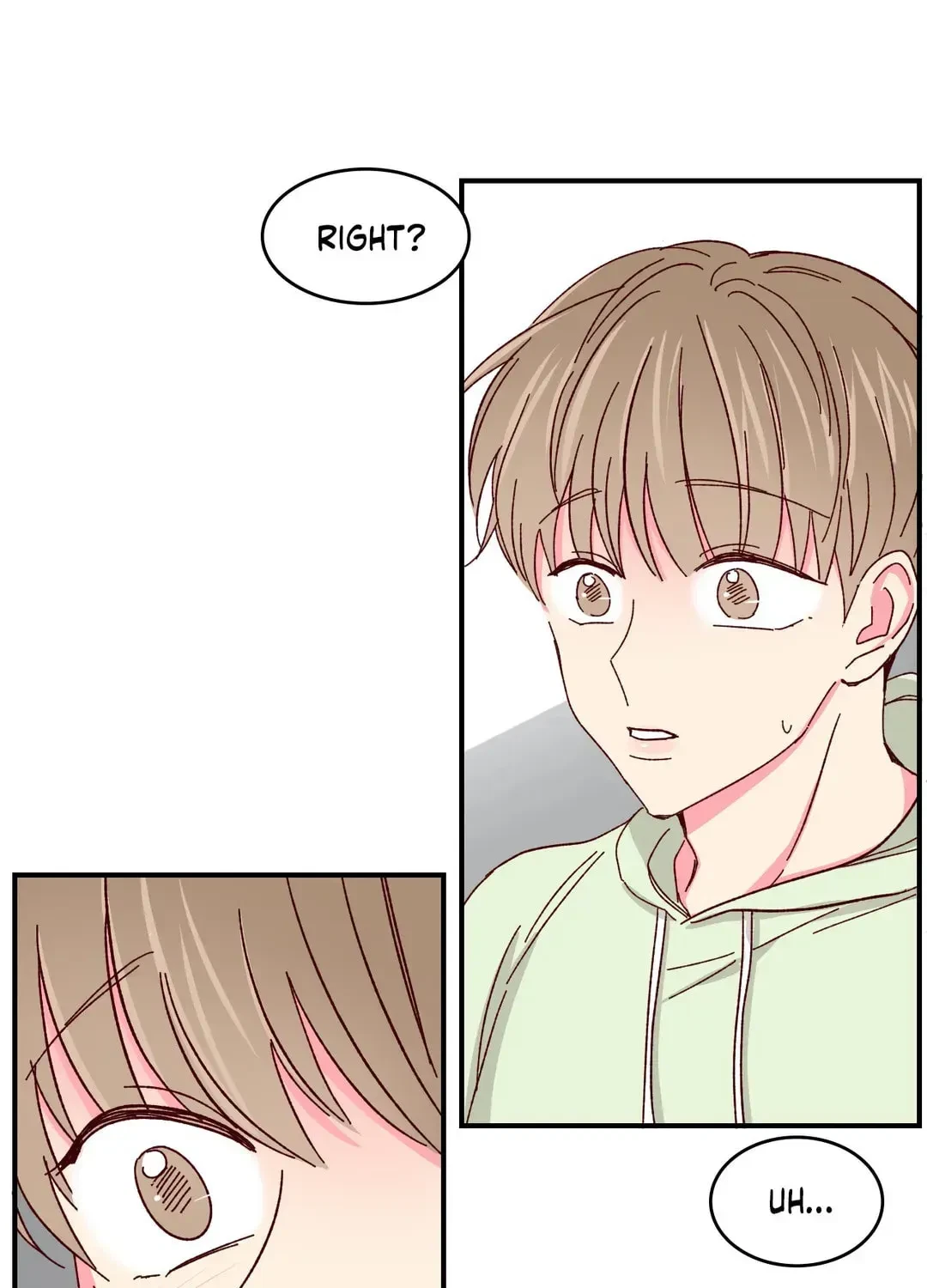 Chapter 55, page 43
