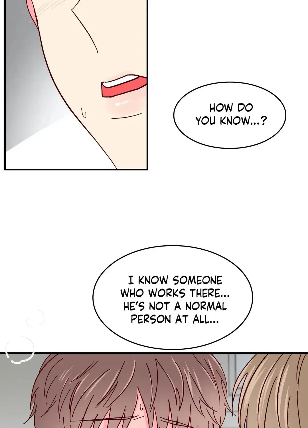 Chapter 55, page 44