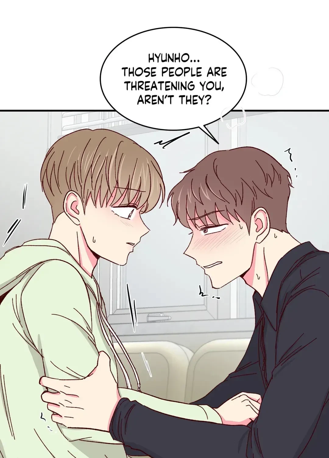 Chapter 55, page 46