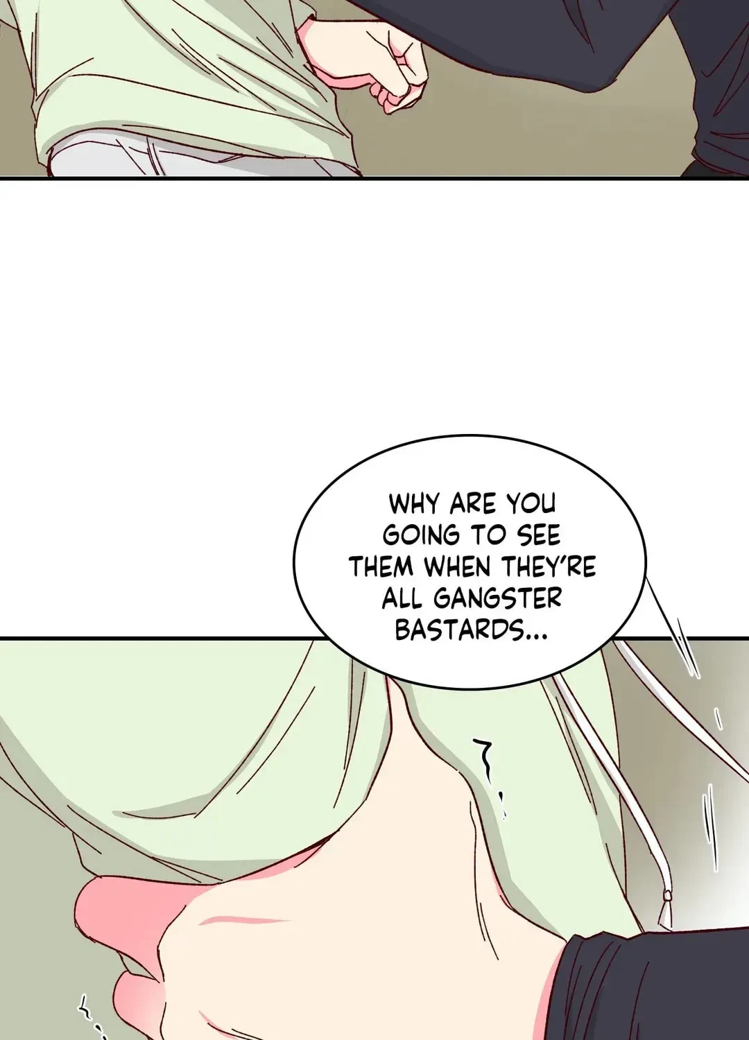 Chapter 55, page 47
