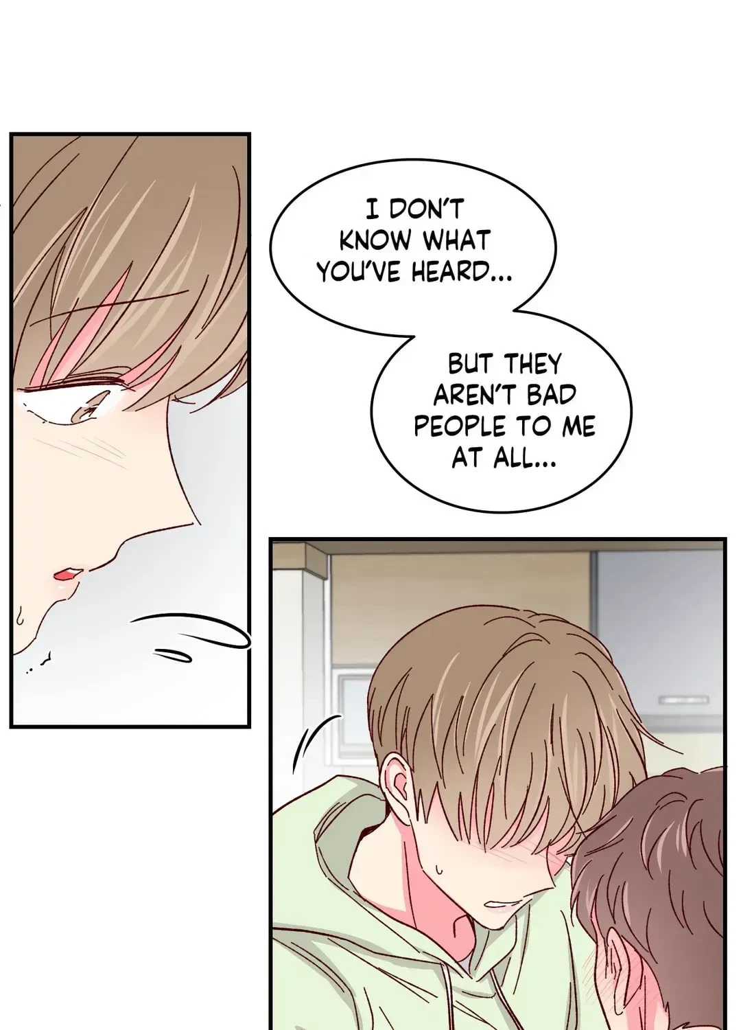 Chapter 55, page 49