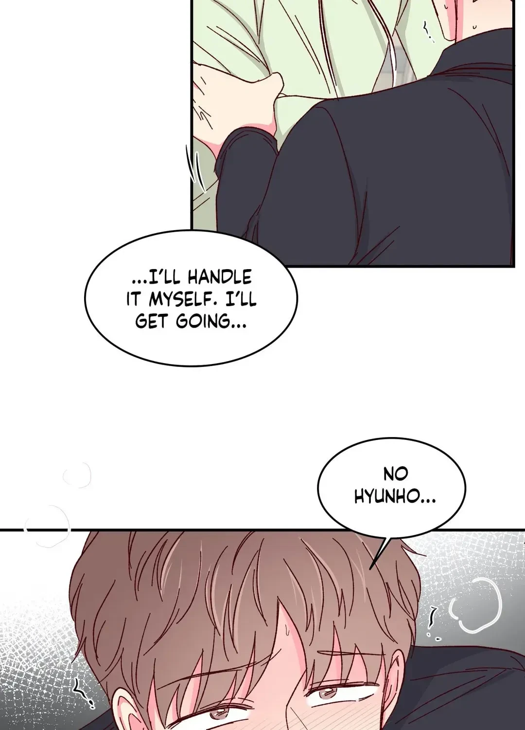 Chapter 55, page 50