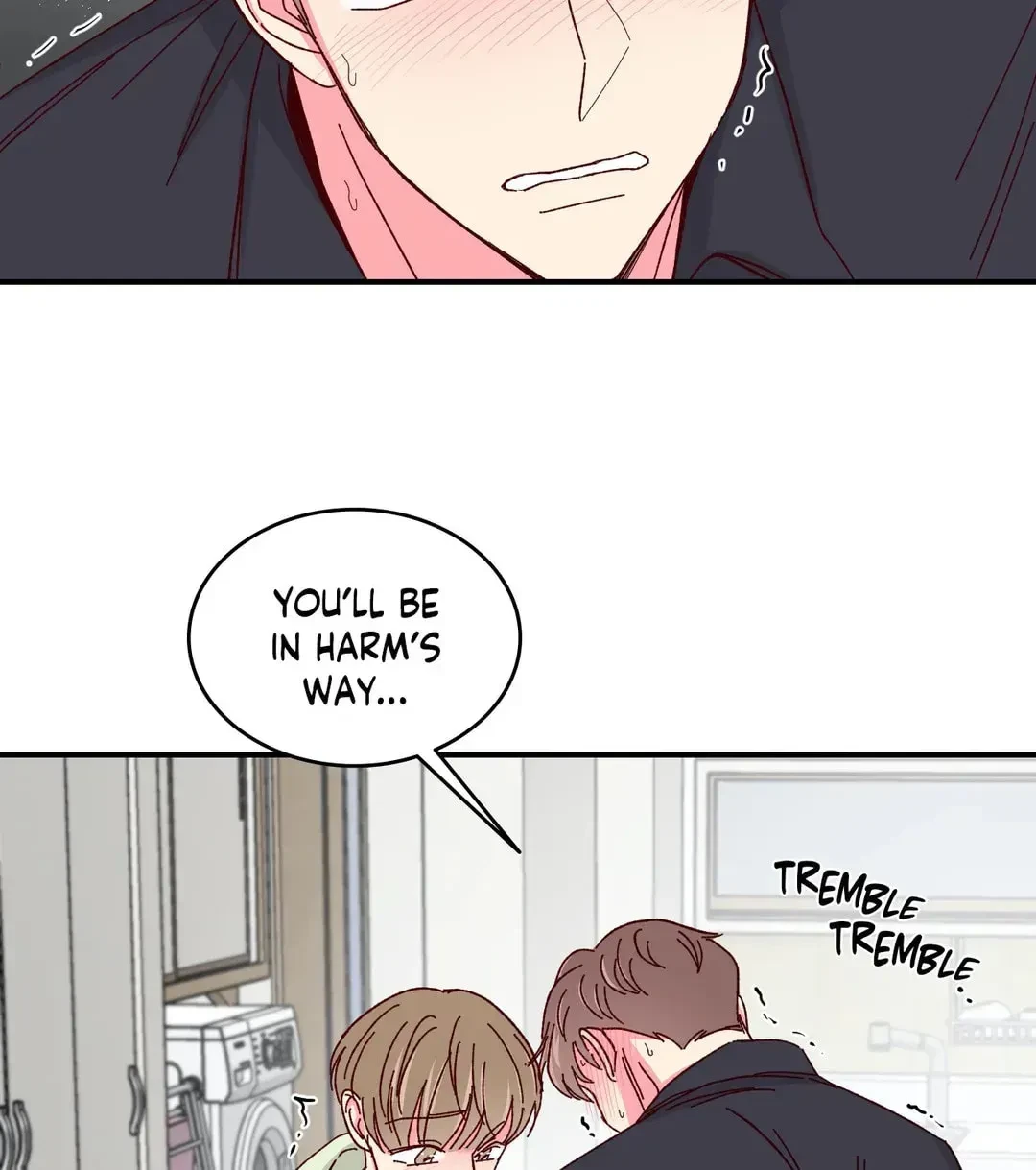 Chapter 55, page 51