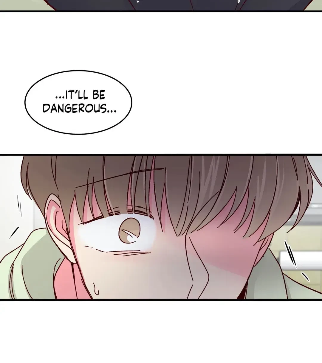 Chapter 55, page 54