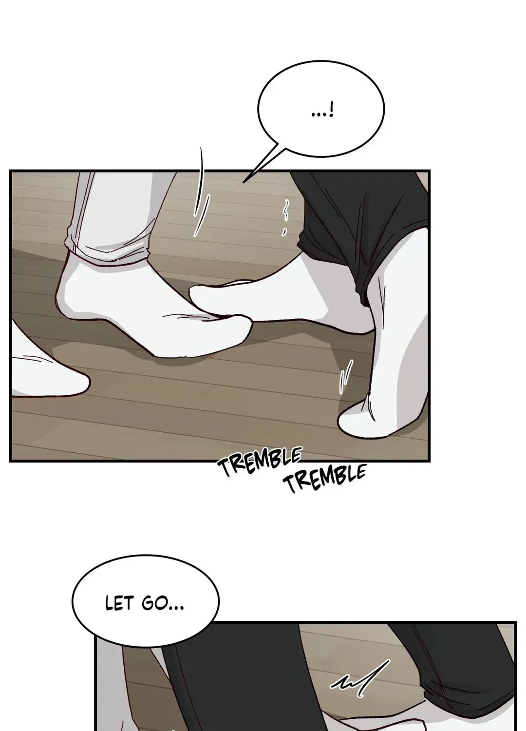 Chapter 55, page 55