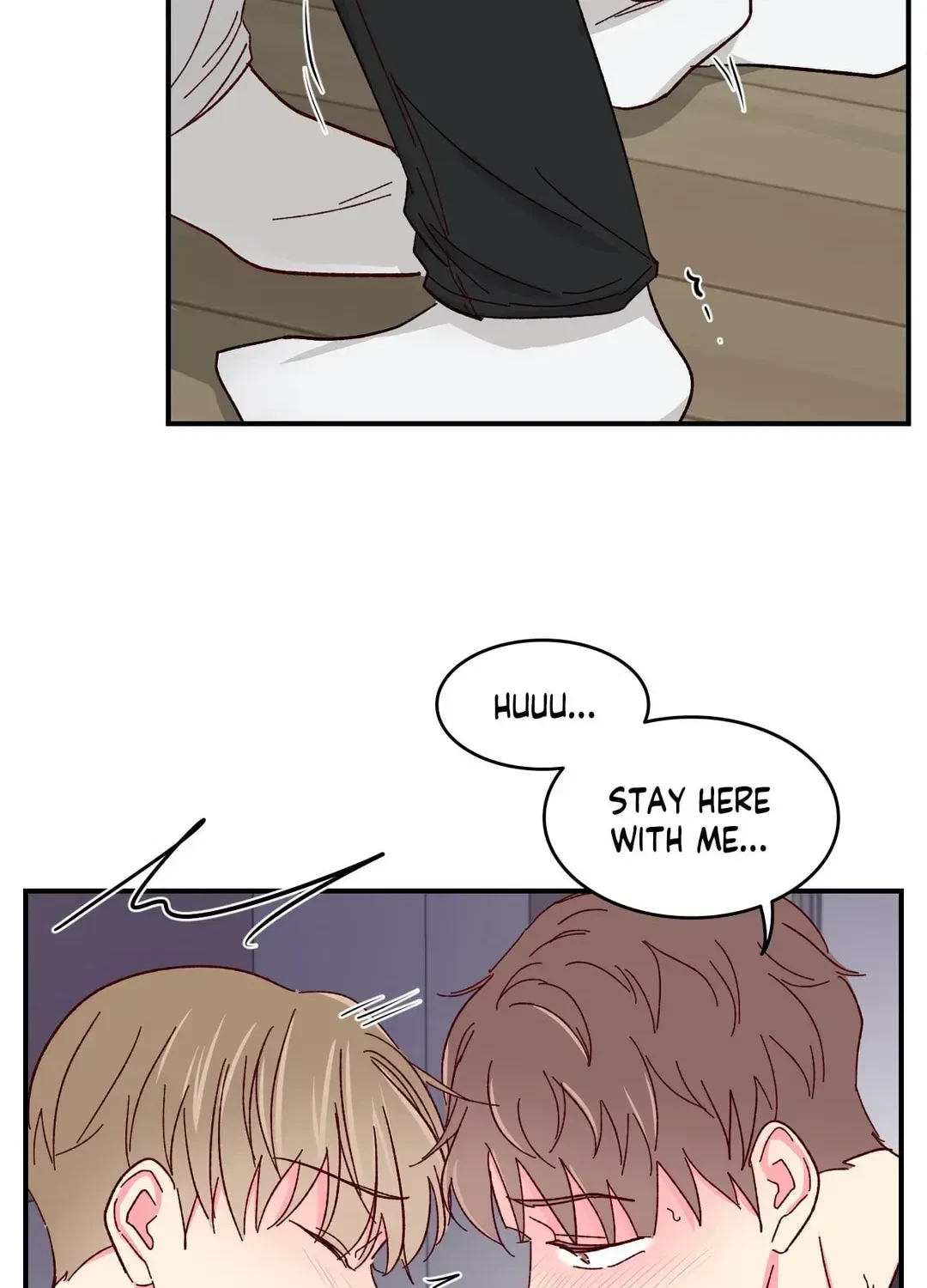 Chapter 55, page 56