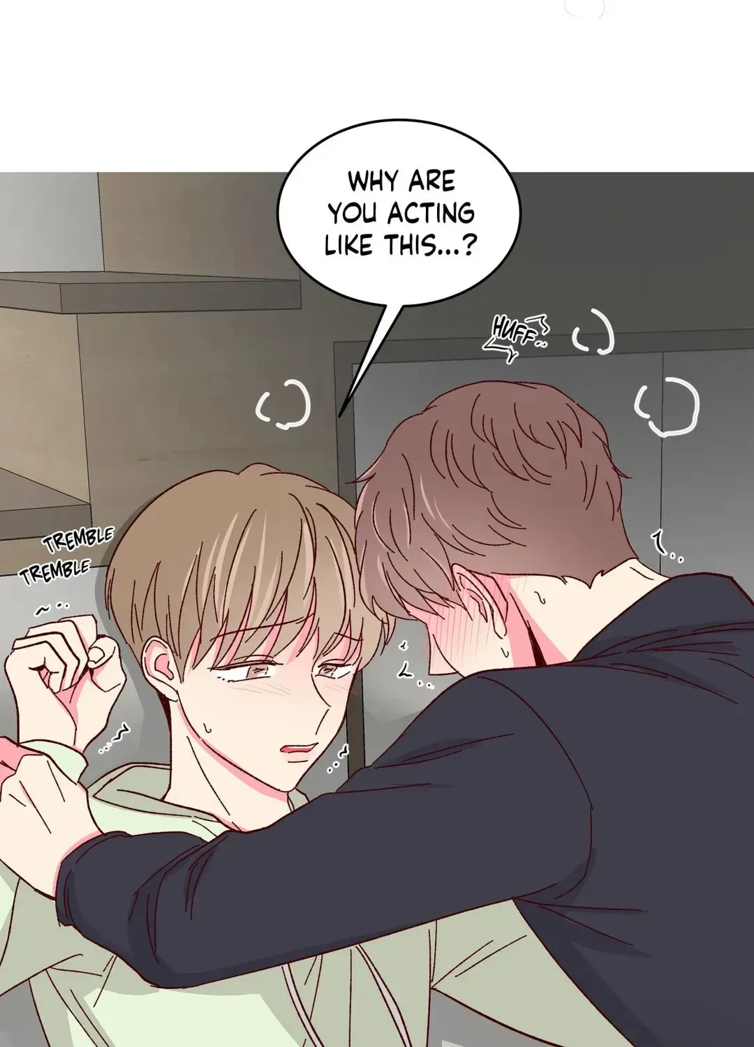 Chapter 55, page 59