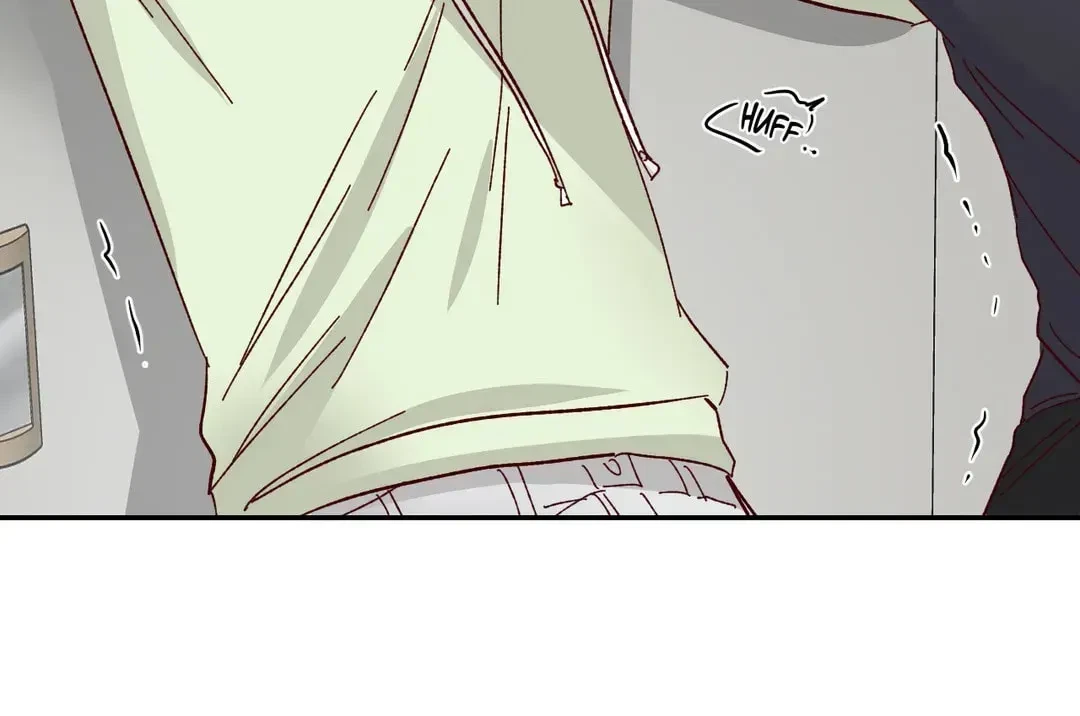 Chapter 55, page 60