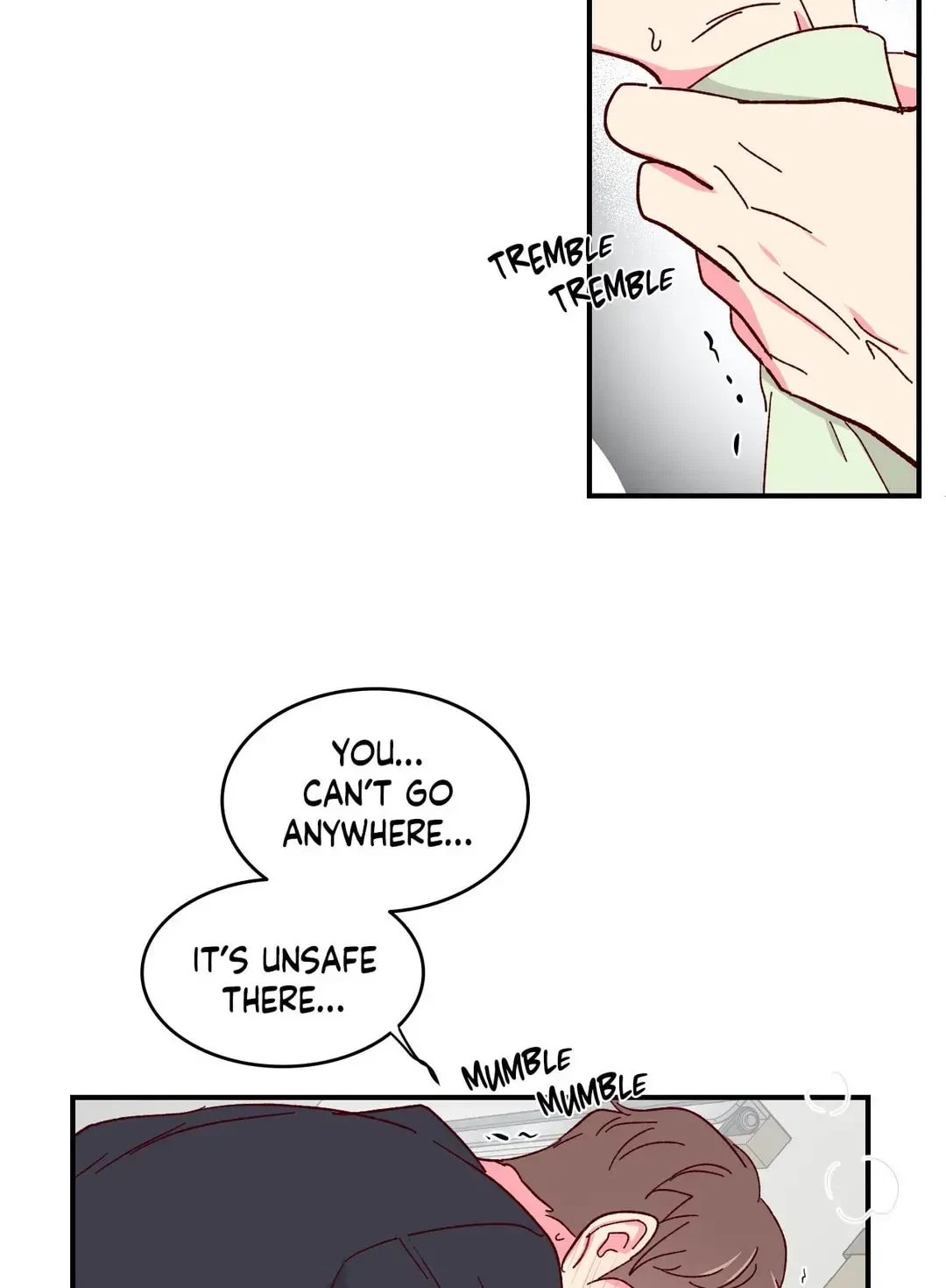 Chapter 55, page 62