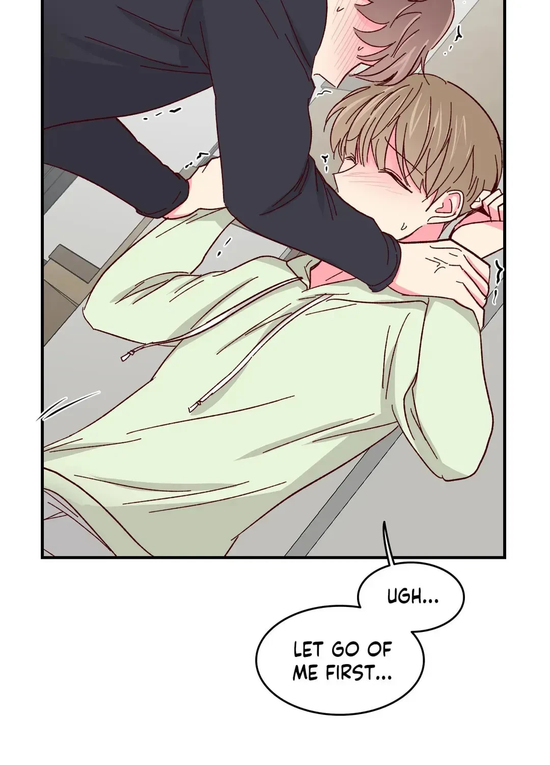 Chapter 55, page 63