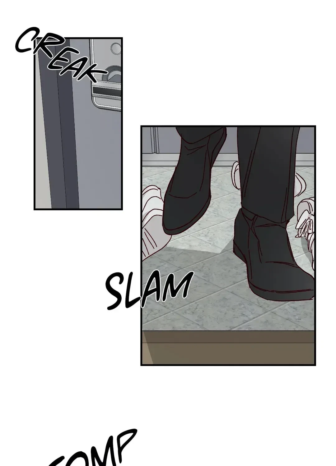 Chapter 55, page 65