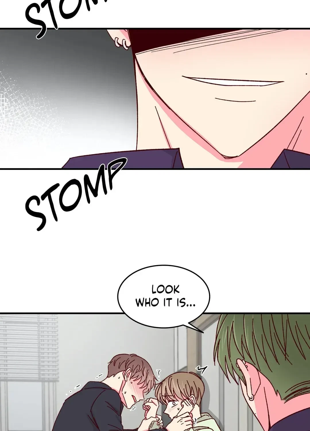 Chapter 55, page 66