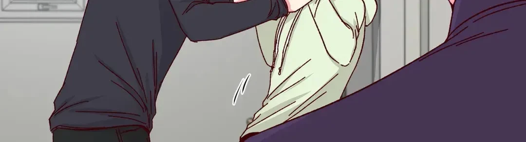Chapter 55, page 67