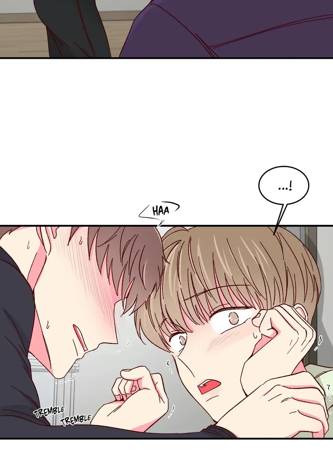 Chapter 55, page 68