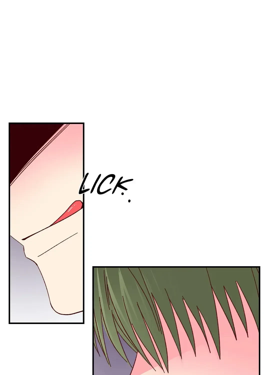 Chapter 55, page 69