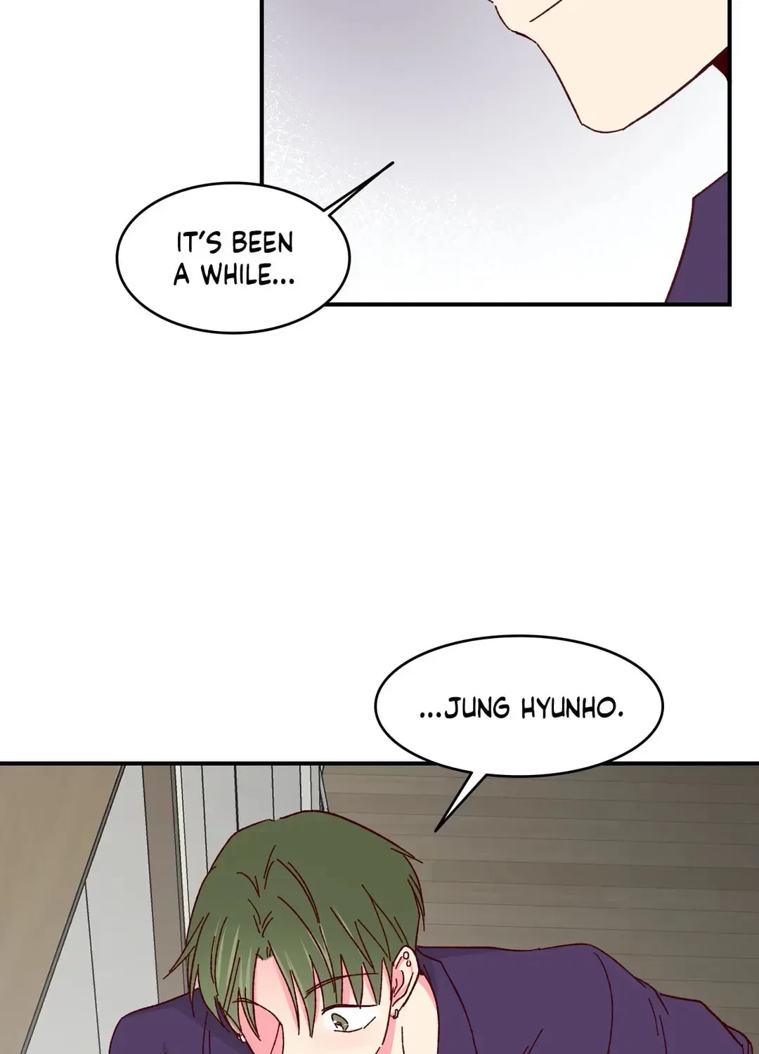 Chapter 55, page 71
