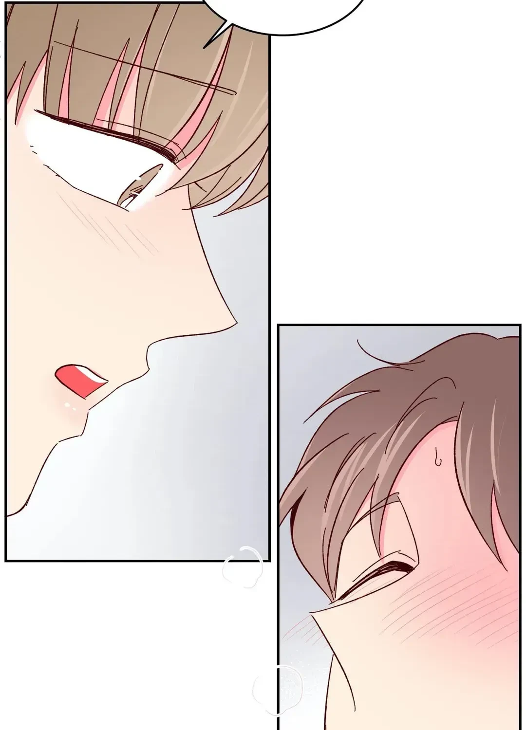 Chapter 55, page 8